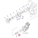 6162837710_20240117105045597311