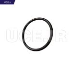 6166-11-6290-www.uce.ir