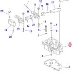 6210117101_20231018153144409106