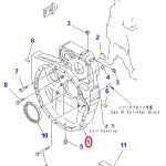 6210214050_20231018152040481844