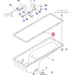 6210215820_20231014141434942241