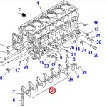 6210291210_20231018151246684394