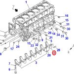 6210291250_20231018151424077192