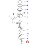 6210313310_20231014115844082382