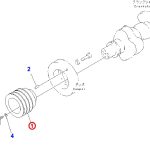 6210321240_20231018153035611935