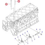 6210413120_20231014120419645055