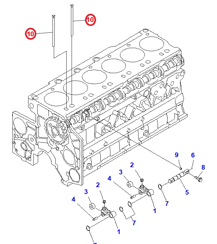 6210413120_20231014120419645055