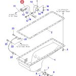 6210516140_20231014141638753481