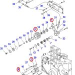 6210623400_20231018154436139659