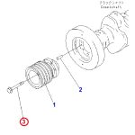 6210818720_20231014142533926774