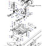 6211115490_20230917141016590586