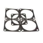 6211115490_20240807160145072181