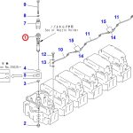 6211123100_20230830132235254758