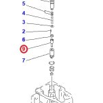 6211123620_20231018154056923548
