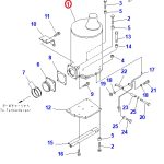 6211125560_20231018150706115401