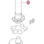 6211125970_20231018154606669199