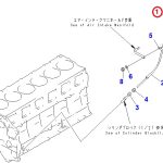 6211215340_20231018151930207019