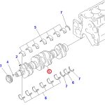 6211311010_20231018152307615153