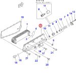 6211612123_20231014120945384119