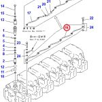 6211715340_20231112164930930846