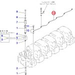 6211715341_20231018145944901309