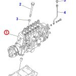 6211721150_20231018104358242362