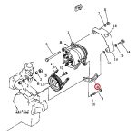 6211816810_20230918151604567057