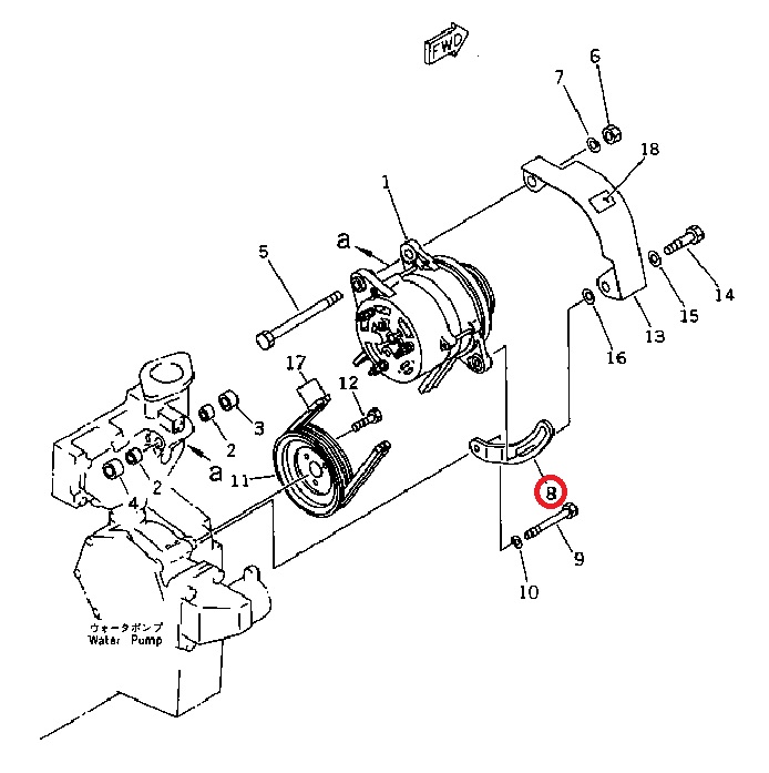 6211816810_20230918151604567057