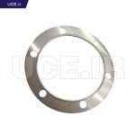 6212-11-5940-www.uce.ir