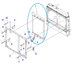 6212-62-4200-WWW.UCE.IR