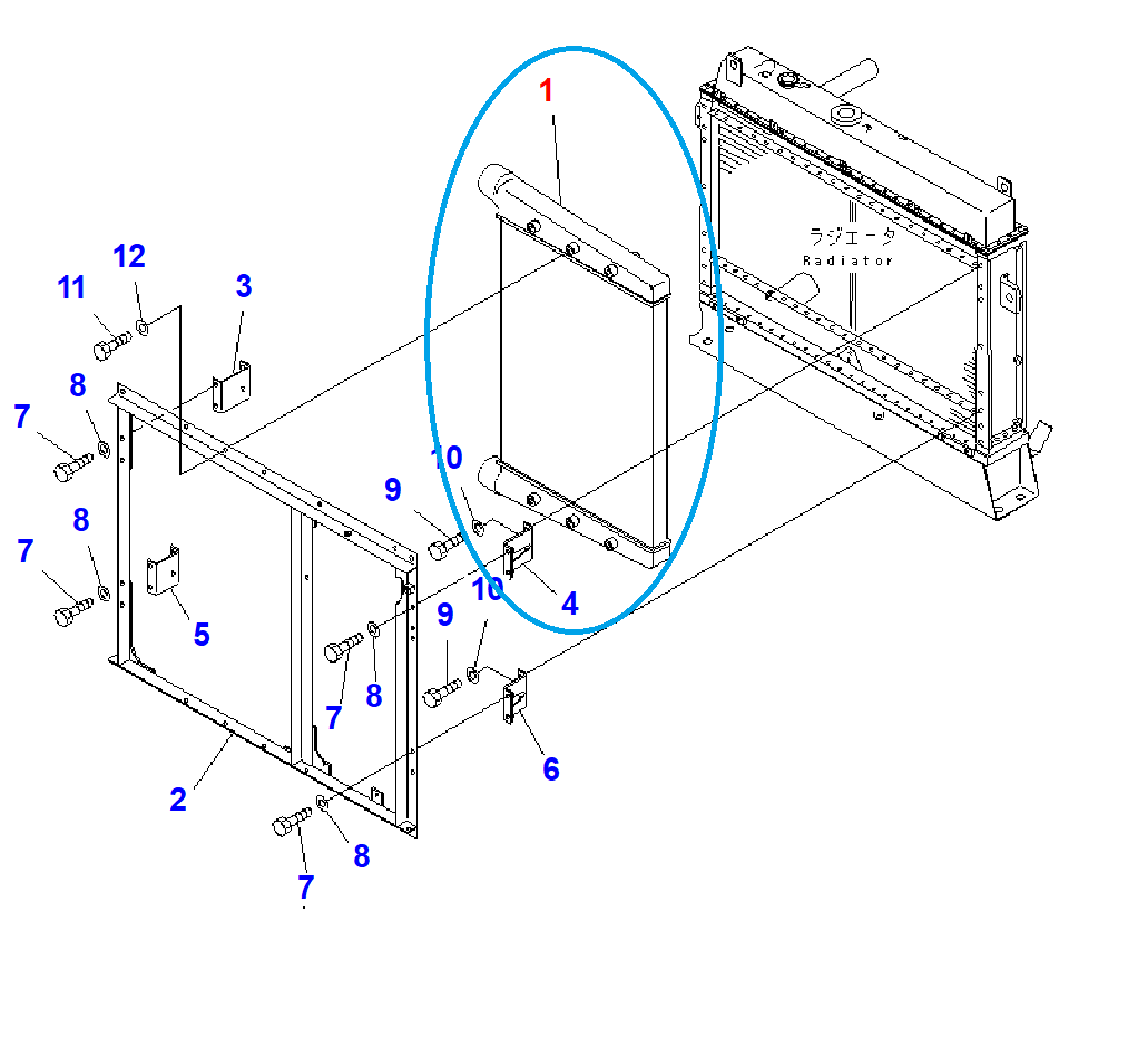 6212-62-4200-WWW.UCE.IR