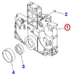 6212223210_20231018151541656793