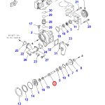 6212611322_20231009120814899145