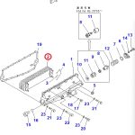 6212612111_20231018104107021885