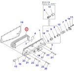 6212612112_20231018153519219855