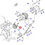 6212856840_20230720123913072294