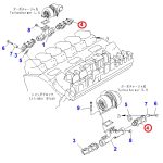 6215115130_20240120101252144920