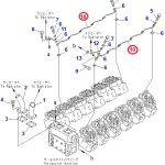 6215116531_20231019092437835208