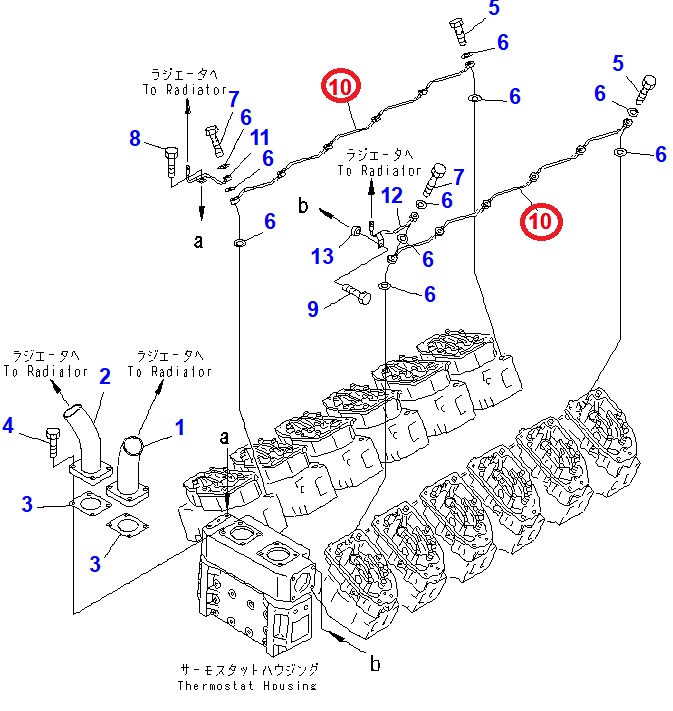 6215116531_20231019092437835208