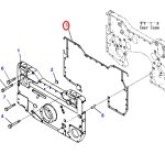 6215213811_20230912132342235149