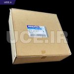 6215298011_20210514171812472820