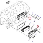 6215612113_20240624151006662655