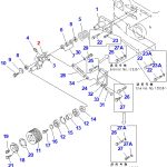 6215613801_20231019093238688043