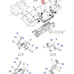 6215714132_20231001163030770916