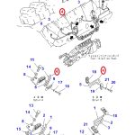 6215714142_20231001161758119984