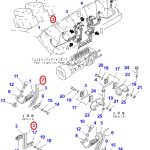 6215714221_20230911140408664525