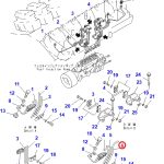 6215714261_20230911142038938863