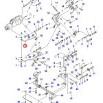 6215714610_20231001161136122805