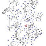 6215714650_20230911133241889754