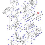 6215714910_20230917144108680518